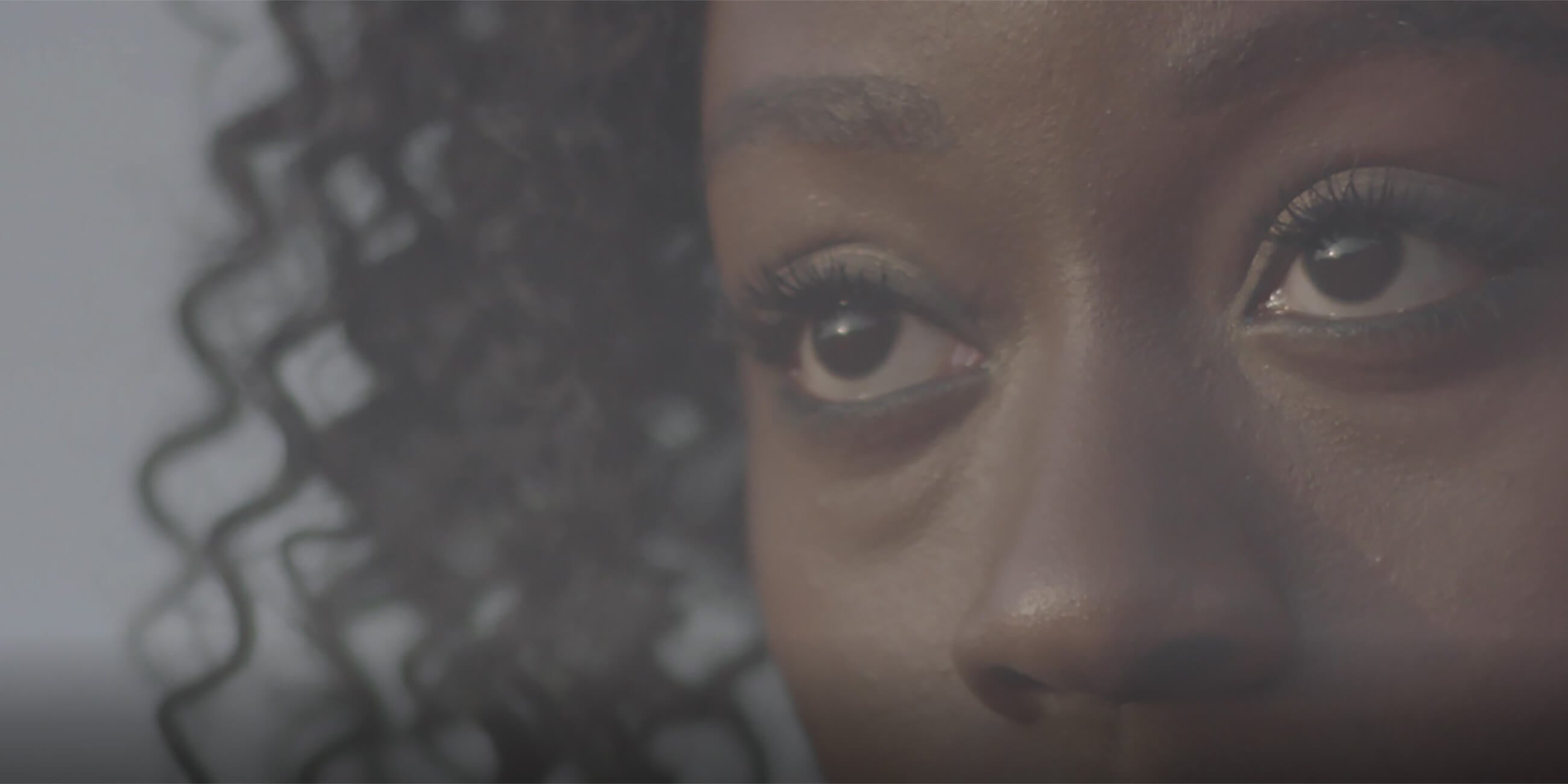 Chasing time, chasing records with Desiree Henry Blog Article