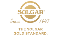 Solgar