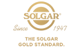 Solgar