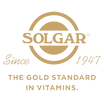 Solgar