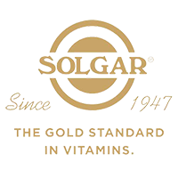 Solgar