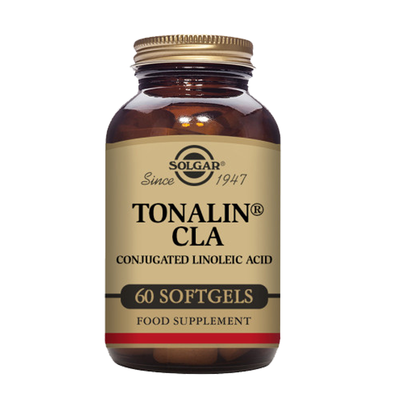 tonalin cla and l carnitine Collagen, Unflavored, 13.65 oz (387 g) Shop for CLA Supplements at