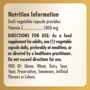 Natural Source Vitamin E 268 mg (400 IU) Softgels