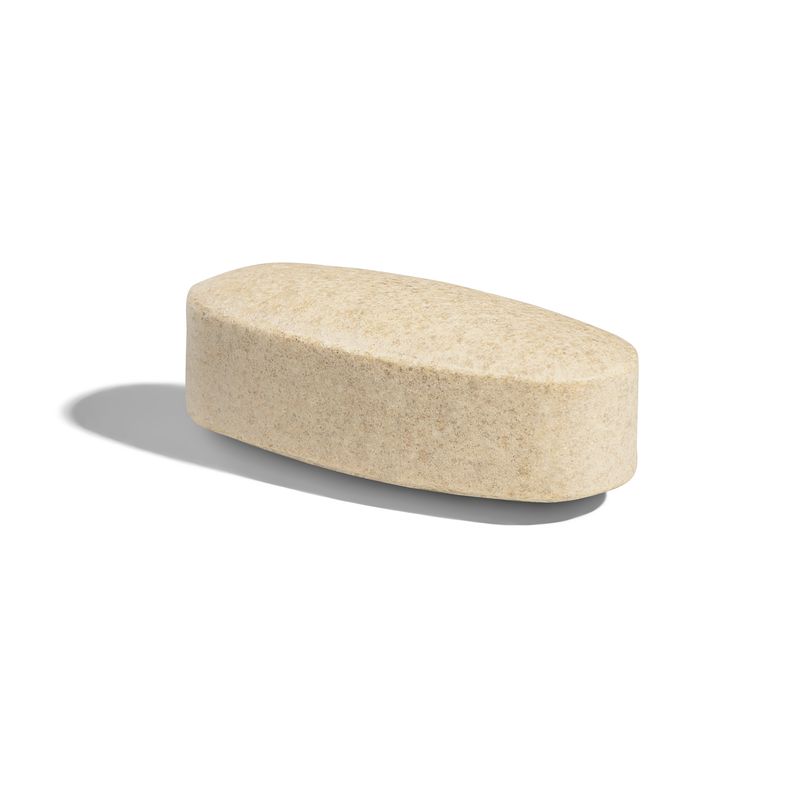 Solgar Ester-C Plus 1000 mg Vitamin C Tablets