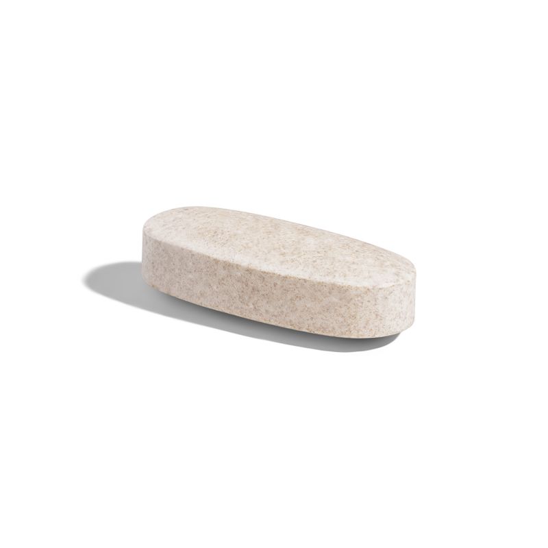 Solgar Prenatal Nutrients Tablets