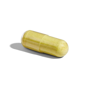 Quercetin Complex with Ester-C Plus Vegetable Capsules