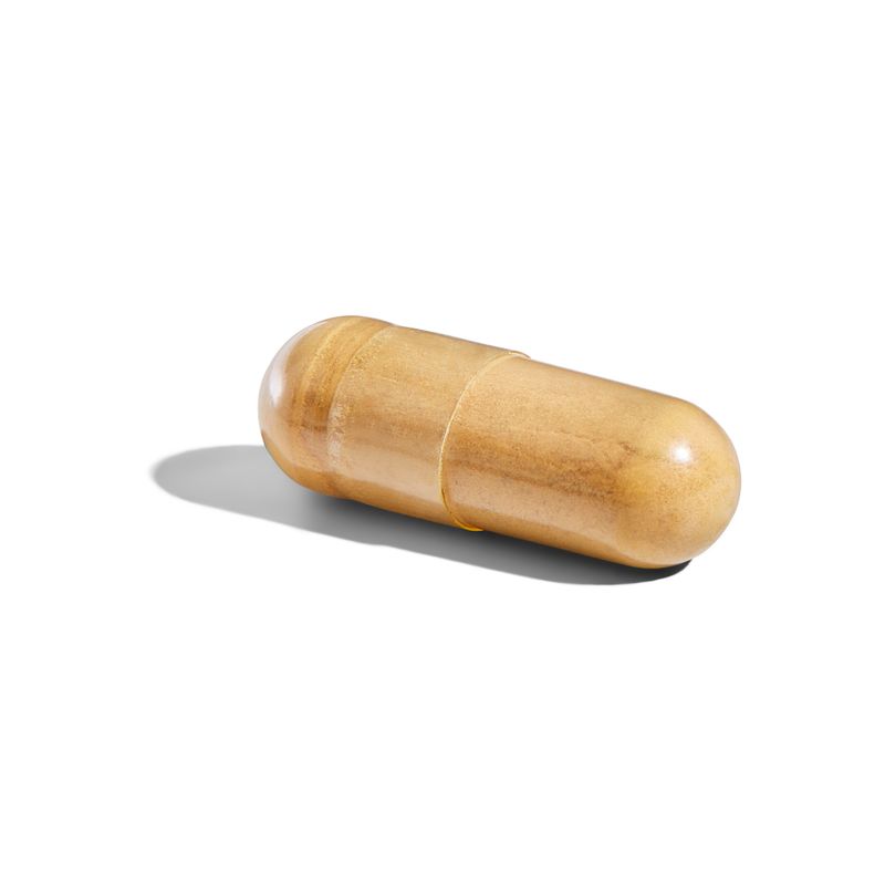 Solgar 7 Joint Support Vegetable Capsules