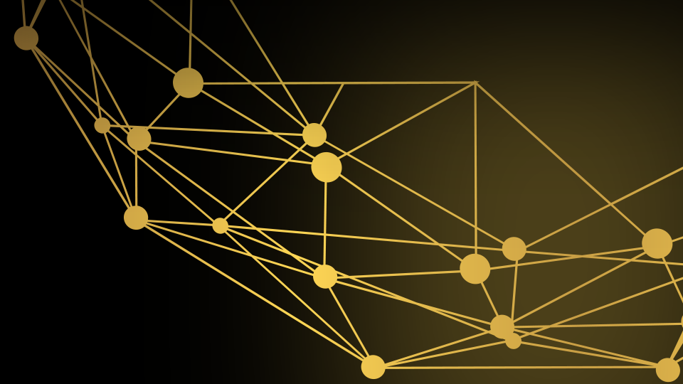 Unlocking the Science of Cellular Nutrition