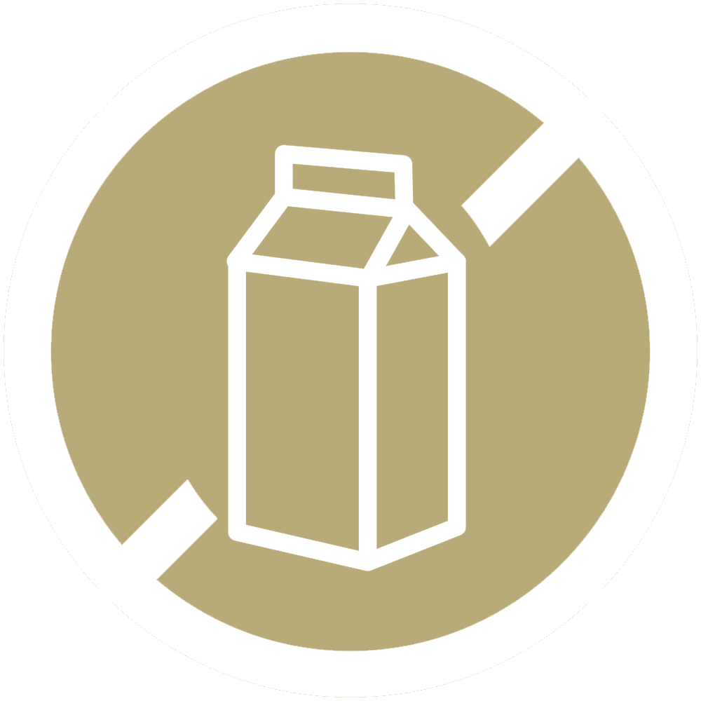 Solgar Dairy-Free Vitamins