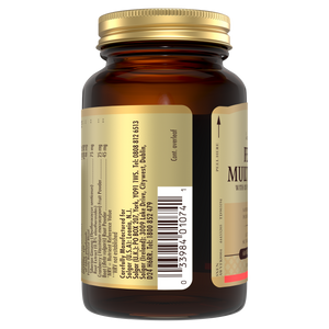 Solgar Female Multivitamin with Oxxynea®