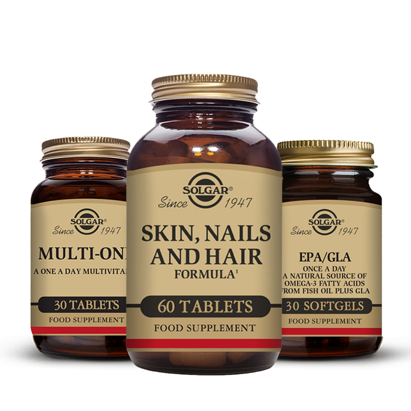 Solgar UK The Gold Standard In Supplements Vitamins Solgar UK The Gold Standard In Supplements Vitamins