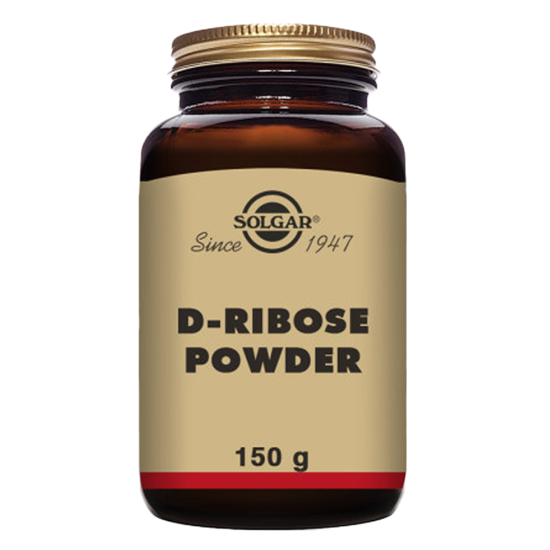 D-Ribose Powder 150 g