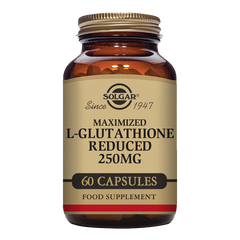 detox white glutathione review Amazon.com: NOW Foods Supplements, Glutathione 250 mg, Detoxification  Support*, Free Radical Neutralizer*, 60 Veg Capsules : Everything Else