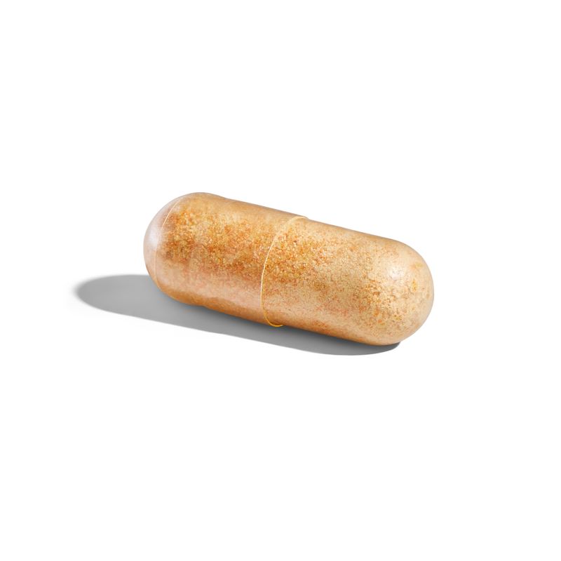 Solgar Vitamin B-Complex ''50'' High Potency Vegetable Capsules