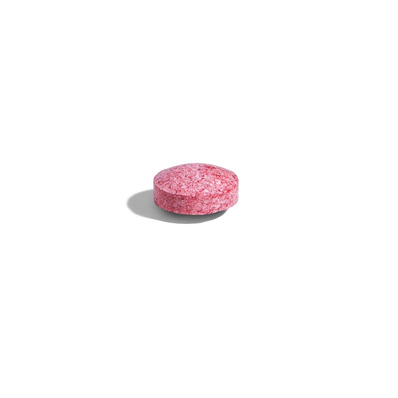 Vitamin B12 1000 mcg Sublingual - Chewable Nuggets