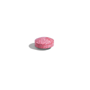 Vitamin B12 1000 mcg Sublingual Nuggets
