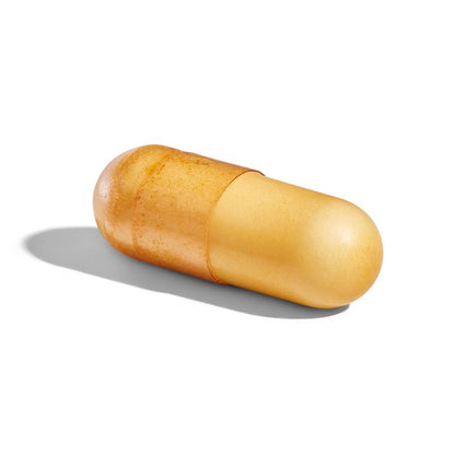Vitamin C 1000 mg Vegetable Capsules