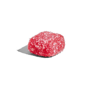 U-Cubes Children's Multi-Vitamin and Mineral Gummies