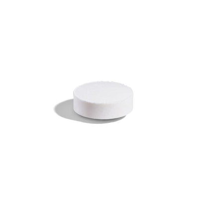 Chelated Zinc Tablets - Pack of 100