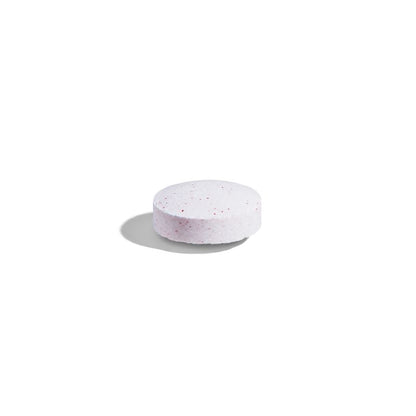 Chromium Picolinate 100 mcg Tablets - Pack of 90