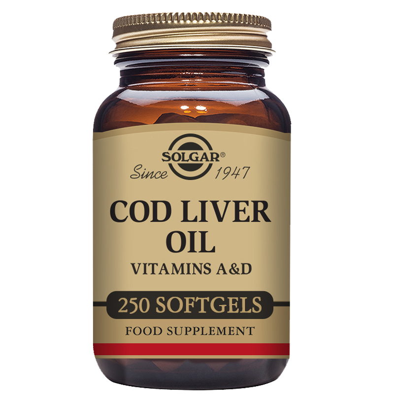 Рыбий жир печень витамины. Хелат цинка Солгар. Магний Хелат Солгар. Магний бисглицинат Солгар. Solgar - Cod Liver Oil (Vitamins a & d) / 100 Softgels.